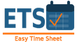 ETS Logo